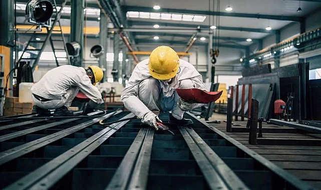 İzmit Yük Taşıma Personeli