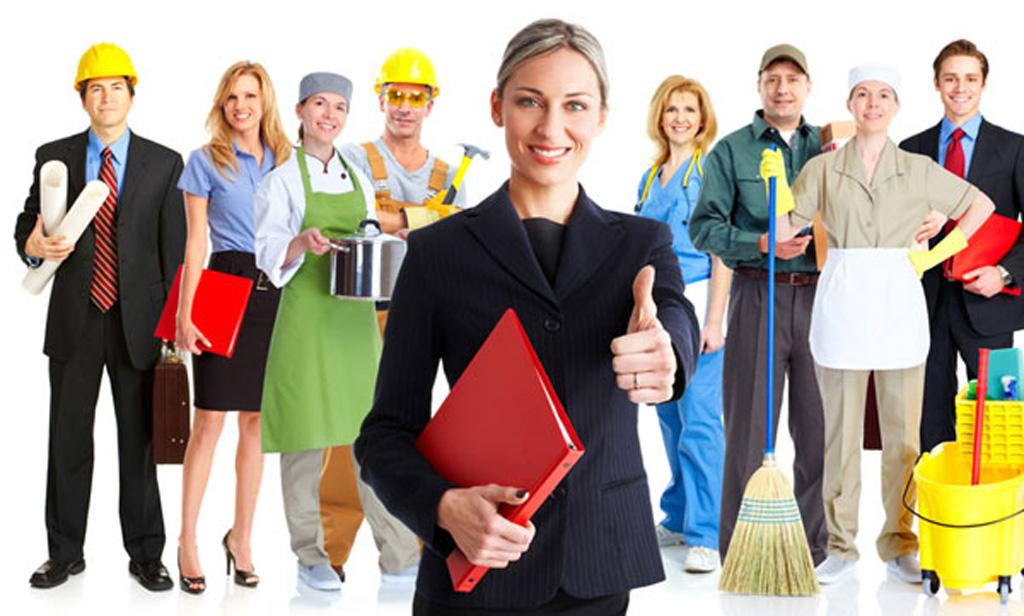 İzmit Yük Taşıma Personeli